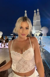 Проститутка НАТАША АНАЛ