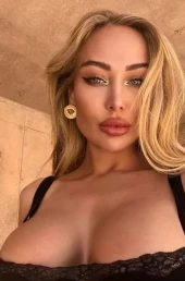 Проститутка Ксения пышка